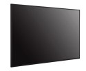 LG Electronics Monitor wielkoformatowy 43UH5N-M 500cd/m2 UHD 24/7