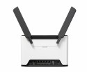 MikroTik Router Chateau 5G R17 ax S53UG+5HaxD2HaxD-TC&RG650E-EU