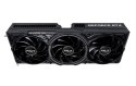 Palit Karta graficzna RTX 5080 GAMING PRO 16GB GDDR7 256bit 3DP/HDMI