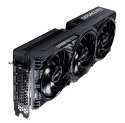 Palit Karta graficzna RTX 5080 GAMING PRO 16GB GDDR7 256bit 3DP/HDMI