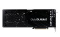 Palit Karta graficzna RTX 5080 GAMING PRO 16GB GDDR7 256bit 3DP/HDMI