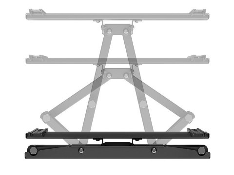 TRACER UCHWYT ŚCIENNY WALLFLEX