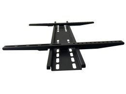 TRACER UCHWYT ŚCIENNY WALLGRIP