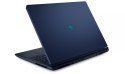 Dell Notebook Alienware 16 Aurora AC16250 Win 11 Pro C5 210H/16GB/512GB SSD/16.0 WQXGA/GeForce RTX 4050/WLAN + BT/Backlit Kb/3 Cell/3