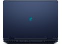 Dell Notebook Alienware 16 Aurora AC16250 Win 11 Pro C5 210H/16GB/512GB SSD/16.0 WQXGA/GeForce RTX 4050/WLAN + BT/Backlit Kb/3 Cell/3
