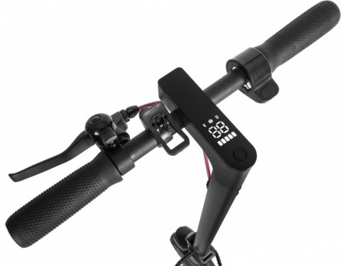 Elektryczna hulajnoga Hulajnoga TWO 2021 SENCOR