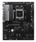 Płyta główna ASRock B850 Pro-A