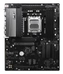Płyta główna ASRock B850 Pro-A