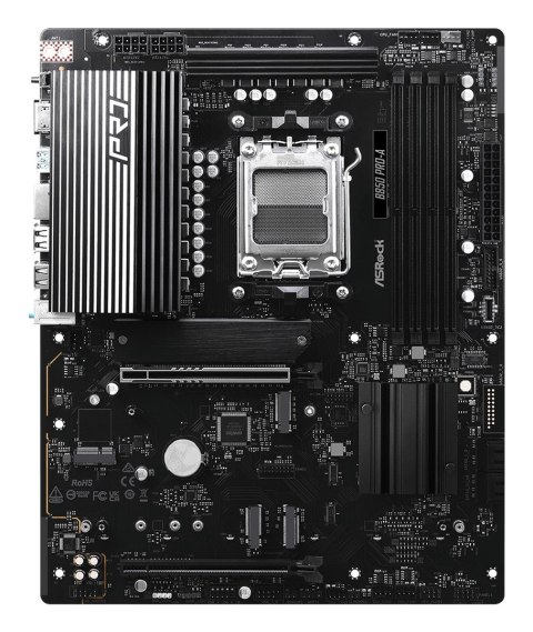 Płyta główna ASRock B850 Pro-A