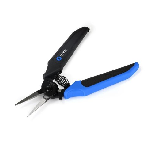 Szczypce iFixit Mandible Needle Nose Pliers