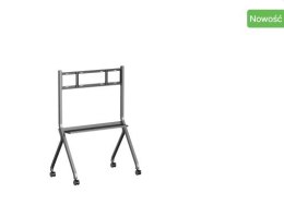 Avtek Stojak mobilny TouchScreen NEXT 3 XL