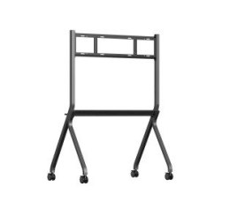 Avtek Stojak mobilny TouchScreen NEXT 3 XL