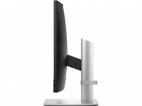 HP Inc. Komputer All-in-One ProOne 440 G9 i5-12500T 512GB/16GB/W11P/23.8 B6ZC0ET