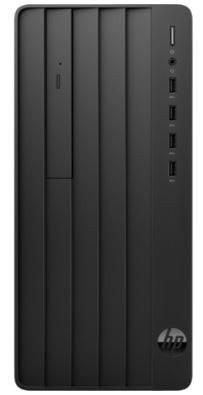 HP Inc. Komputer Pro Tower 290 G9 i3-14100 512GB/8GB/W11P B6ZA9ET