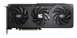 Karta graficzna Gigabyte GeForce RTX 5060 Ti GAMING OC 16GB
