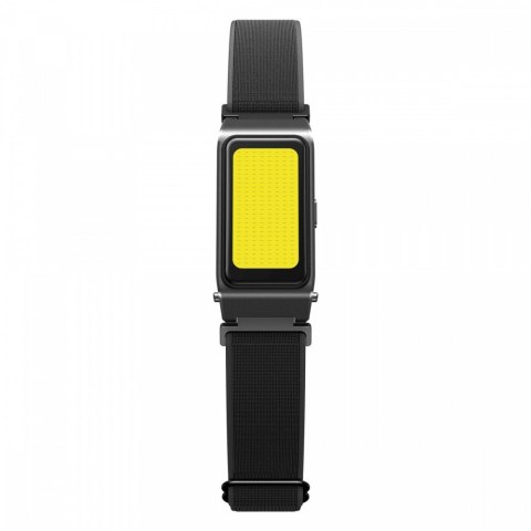 OUKITEL Smartfon WP300 5G 12/512GB IP69K Czerwony