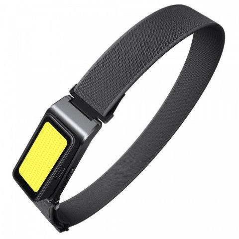 OUKITEL Smartfon WP300 5G 12/512GB IP69K Czerwony