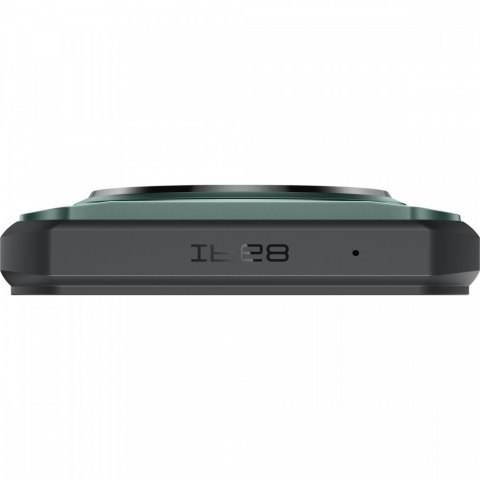 OUKITEL Smartfon WP35 Pro 5G 12/512GB IP69K Zielony