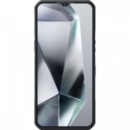 OUKITEL Smartfon WP35 Pro 5G 12/512GB IP69K Złoty