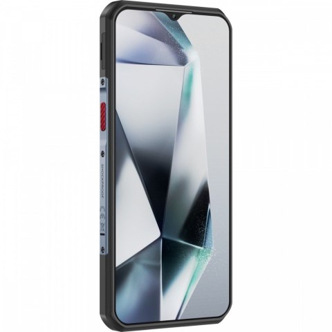 OUKITEL Smartfon WP35 Pro 5G 12/512GB IP69K Złoty
