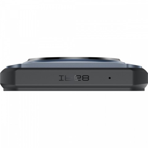 OUKITEL Smartfon WP35 Pro 5G 12/512GB IP69K Złoty