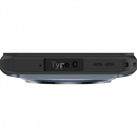 OUKITEL Smartfon WP35 Pro 5G 12/512GB IP69K Złoty