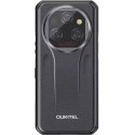OUKITEL Smartfon WP39 Pro 5G 12/512GB IP69K Szary