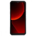 OUKITEL Smartfon WP55 Pro 5G 16/512GB IP69K Pomarańczowy