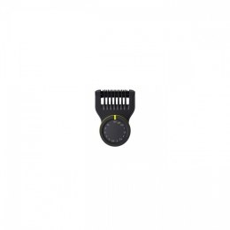 Philips Golarka OneBlade Pro 360 Twarz i ciało QP6542/15