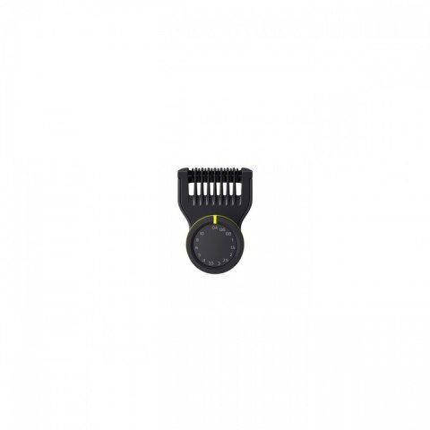 Philips Golarka OneBlade Pro 360 Twarz i ciało QP6542/15