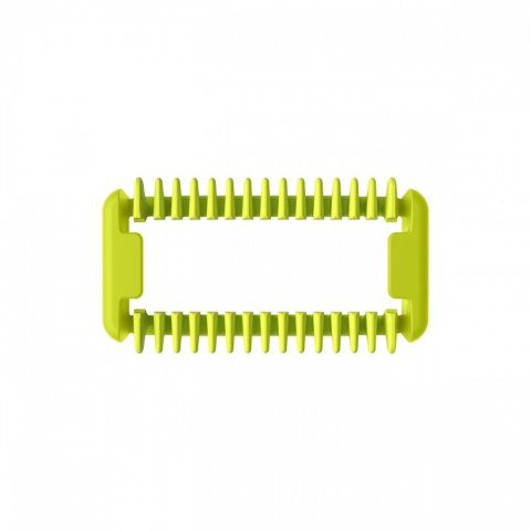 Philips Golarka OneBlade Pro 360 Twarz i ciało QP6542/15