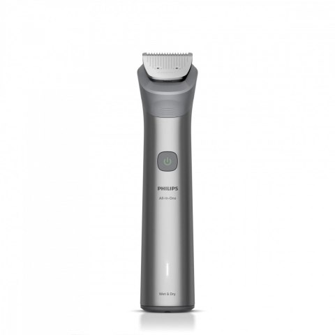 Philips Trymer All-in-one 5000 10w1 MG5921/15