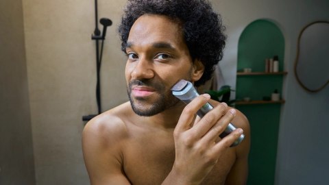 Philips Trymer All-in-one 5000 10w1 MG5921/15