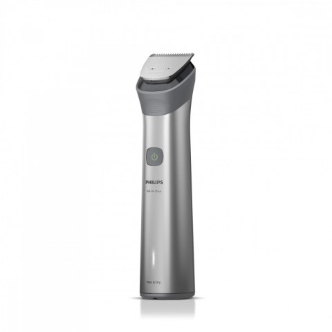 Philips Trymer All-in-one 5000 10w1 MG5921/15
