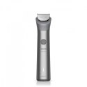 Philips Trymer All-in-one 5000 11w1 MG5941/15