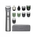 Philips Trymer All-in-one 5000 11w1 MG5941/15