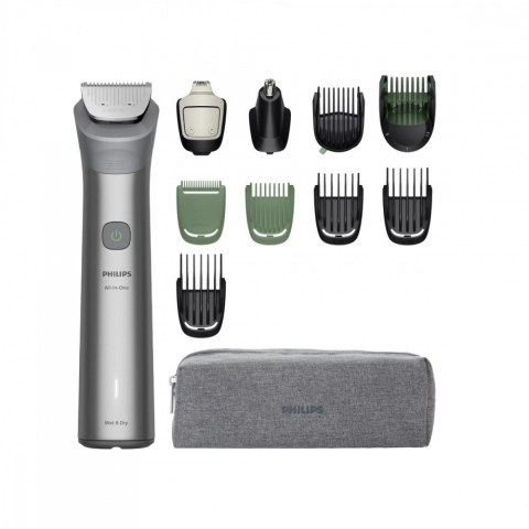 Philips Trymer All-in-one 5000 11w1 MG5941/15