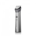 Philips Trymer All-in-one 5000 11w1 MG5941/15