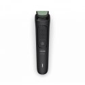 Philips Trymer All-in-one Face+Hair MG3930/15