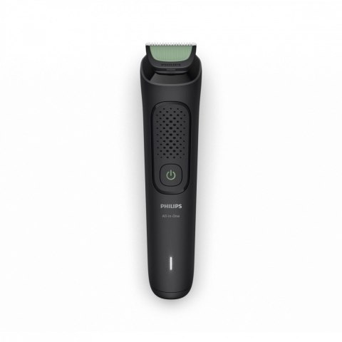 Philips Trymer All-in-one Face+Hair MG3930/15