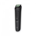 Philips Trymer All-in-one Face+Hair MG3930/15