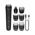 Philips Trymer All-in-one Face+Hair MG3930/15
