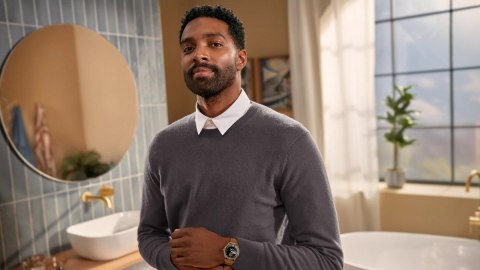 Philips Trymer do brody Seria 7000 BT7670/15