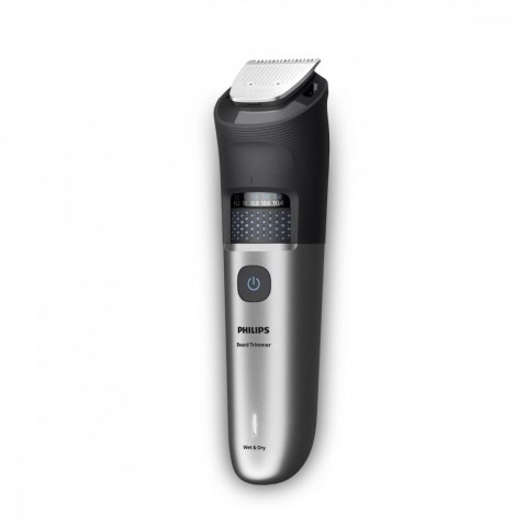 Philips Trymer do brody Seria 7000 BT7670/15