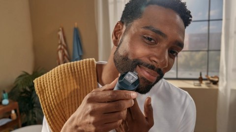 Philips Trymer do brody Seria 7000 BT7670/15