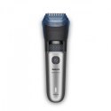 Philips Trymer do brody Seria 7000 BT7670/15
