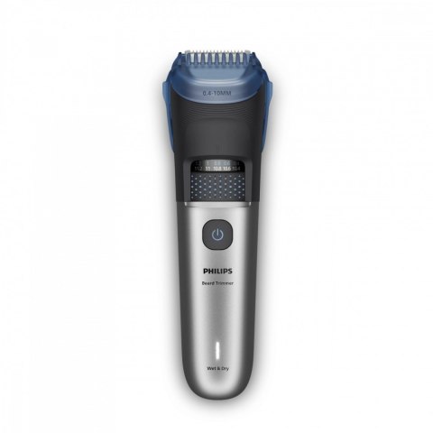 Philips Trymer do brody Seria 7000 BT7670/15