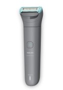 Philips Trymer do ciała dla mężczyzn seria 3000 BG3480/15