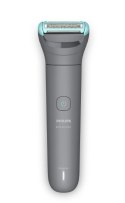 Philips Trymer do ciała dla mężczyzn seria 3000 BG3480/15