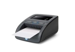 SafeScan Safescan - Karty czyszczące do testerów